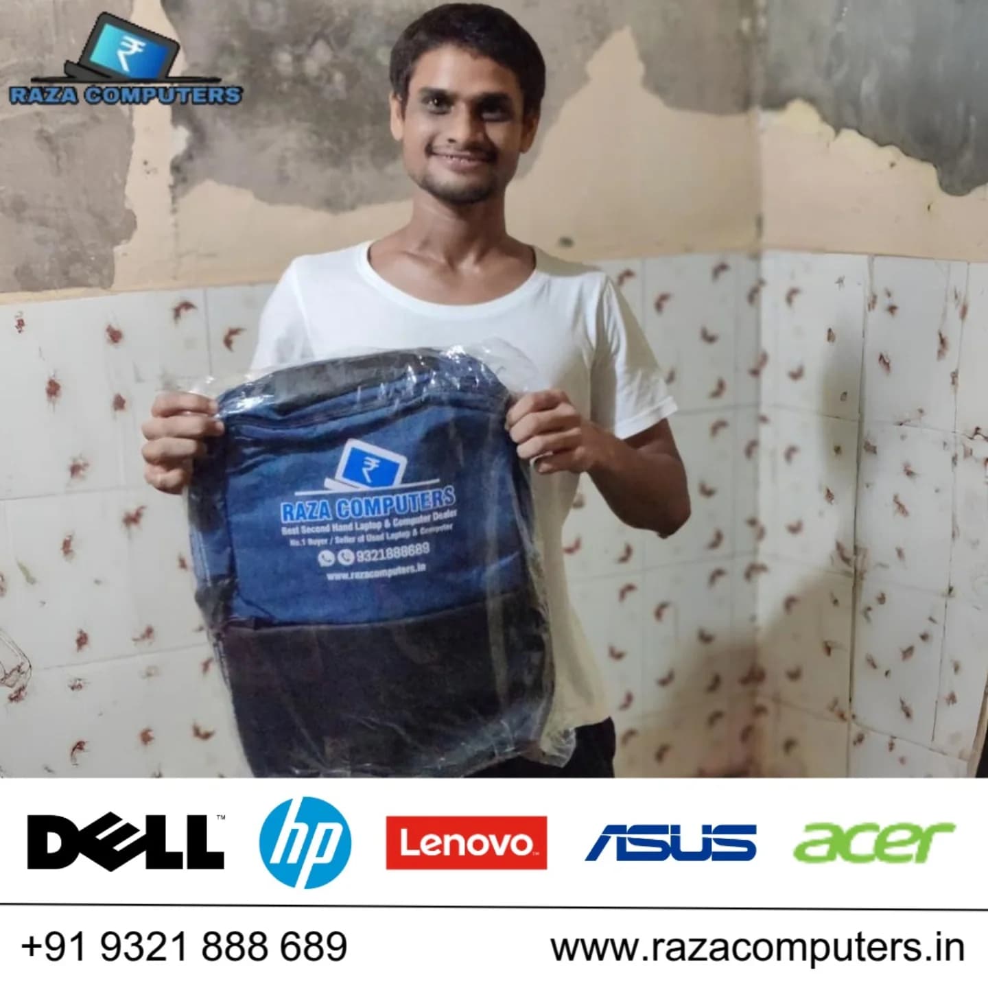 Happy Customers Rivews 6