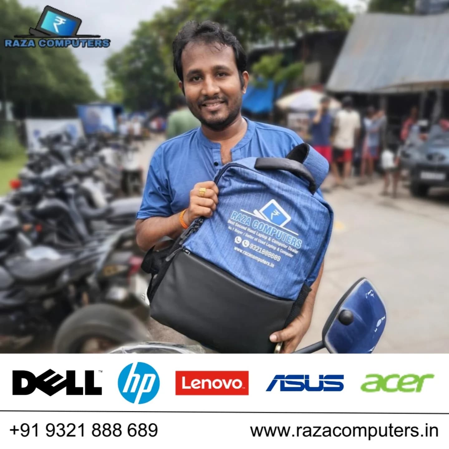 Happy Customers Rivews 4