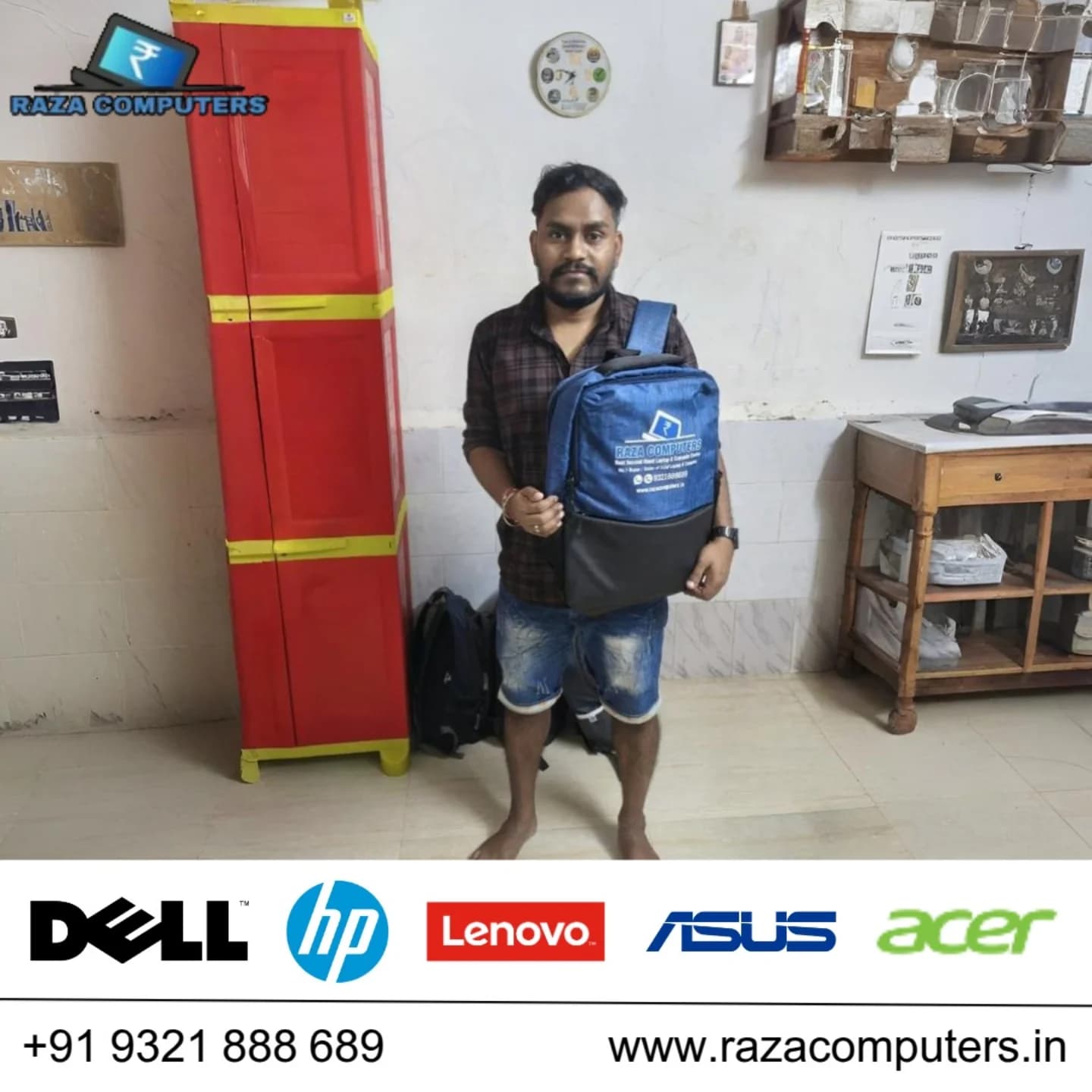 Happy Customers Rivews 3